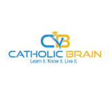 https://www.logocontest.com/public/logoimage/1579774579CatholicBrain_CatholicBrain copy 4.png